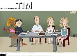 The Life and Times of Tim Season2 Episode9  online free