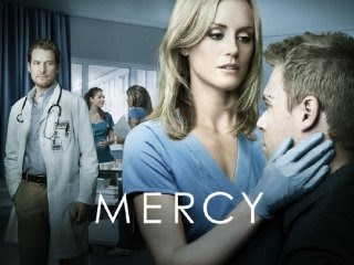 Mercy Season1 Episode20 online free