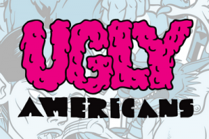  Ugly Americans Season1 Episode7  online free