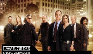 Law & Order: Special Victims Unit Season11 Episode24 online free
