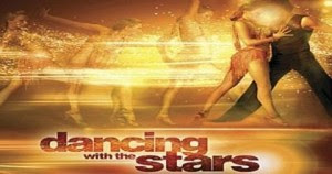 Dancing with the Stars Season10 Episode16  online free