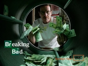  Breaking Bad Season3 Episode12 online free