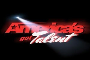 America’s Got Talent Season5 Episode 2 online free