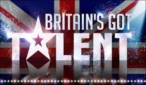  Britain’s Got Talent Season4 Episode 12 onlinefree