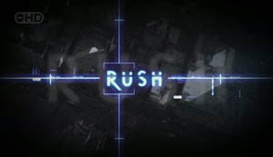 Rush Season3 Episode 4 online free Rush Season3 Episode 