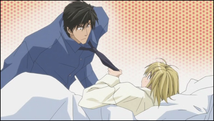 [okane_ova_01_021.jpg]