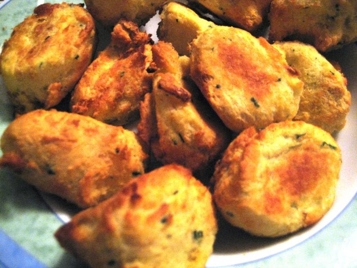 [IMG_3898_small.JPG]