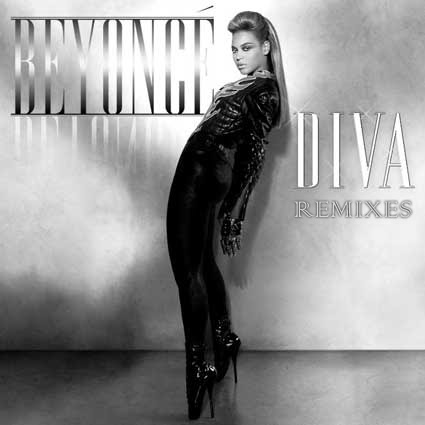 download diver diva download diver diva