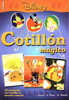 COTILLON MAGICO Cotill%C3%B3n+M%C3%A1gico+-Disney