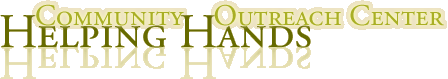 H.H. Times Newsletter