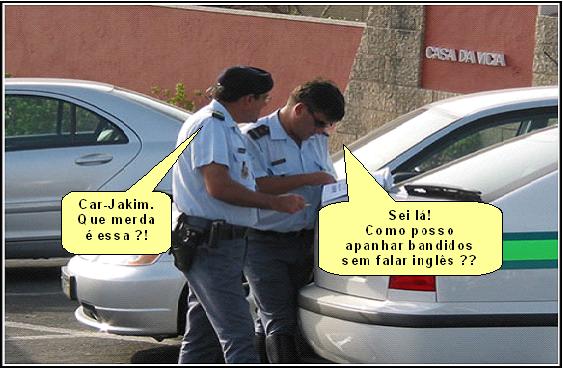 [Sem+tÃ&shy]