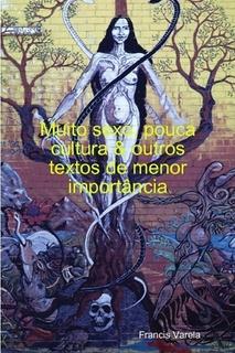 [Livro.JPG]