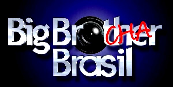 Big Brocha Brasil