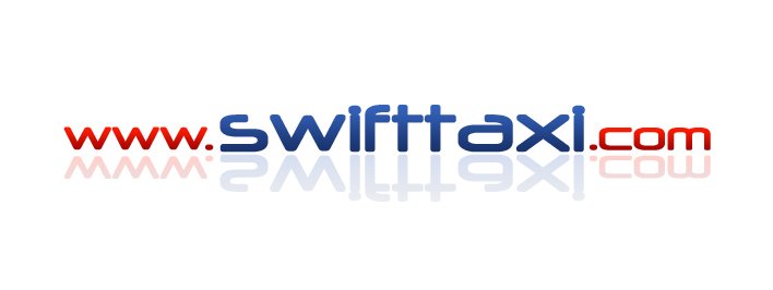 Swift Taxi ™