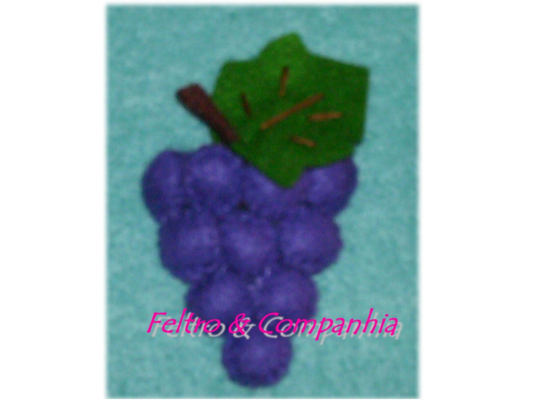 [cacho+de+uvas+.JPG]