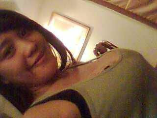 Toge Toge