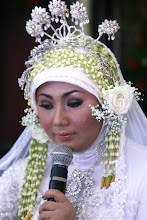 Foto Saya