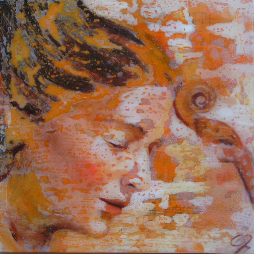 [Col.lecció+Tzigane+II]