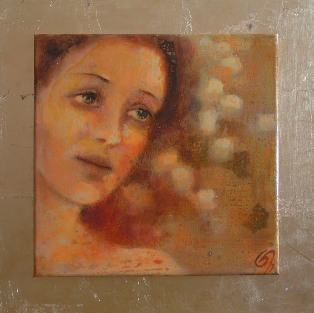 [Conjunt+rostres4.jpg]