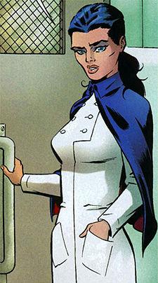 [lindacarter1.JPG]