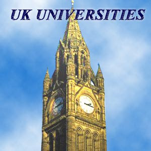 Kenya+polytechnic+university+college+fees+structure