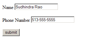 [noerrors1.PNG]