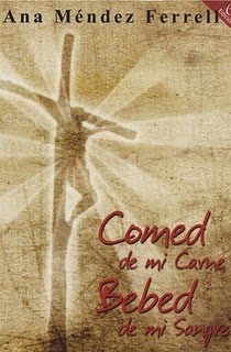 Descargar Libros Cristianos Gratis Pdf Ana Mendez