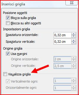 Featured image of post Foglio A Quadretti Per Word Manutan blocco di 48 fogli a quadretti per cavalletto di