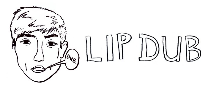 Lip Dub Guelph