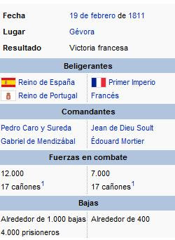 Pedro Caro y Sureda, Historica Wiki