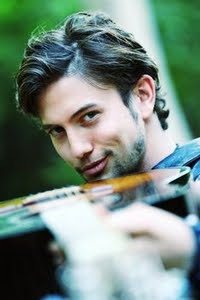 Jackson Rathbone