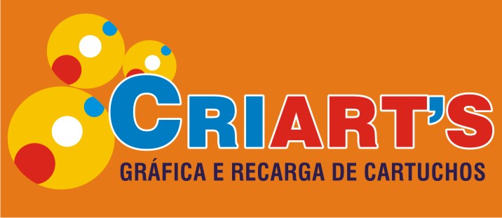 Criart's Gráfica
