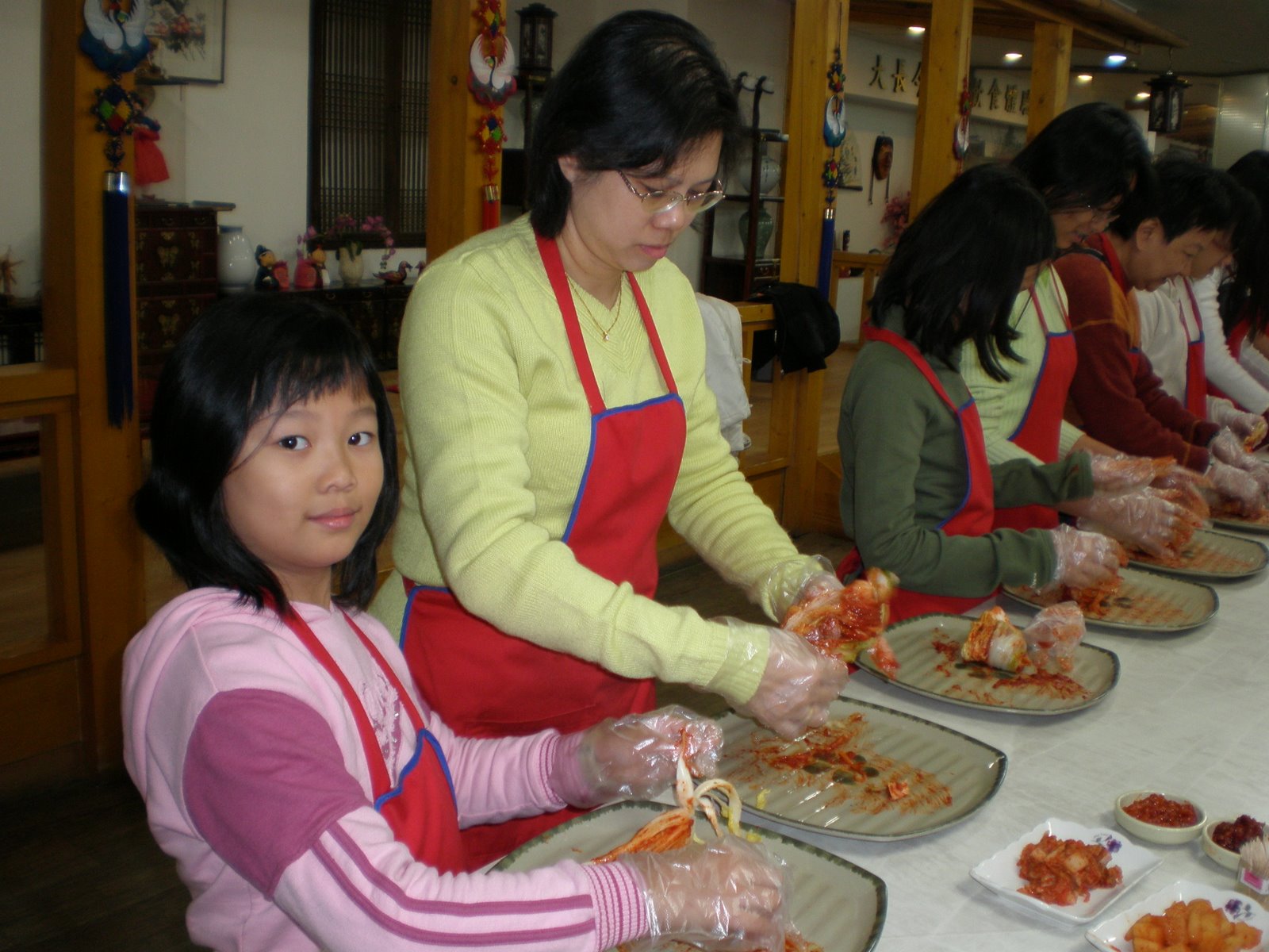 [PC200077.JPG]