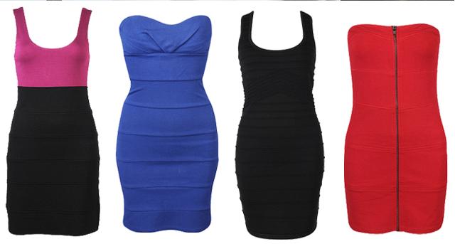 [2010-moda-elbiseler.jpg]