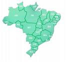 Campanha de cadastramento dos pesquisadores steinianos no Brasil.