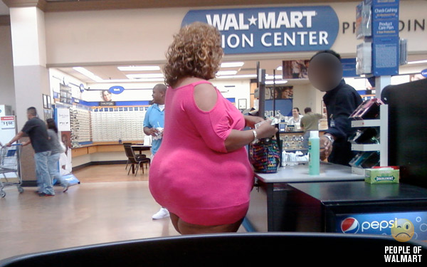 people of walmart photos. people of walmart.