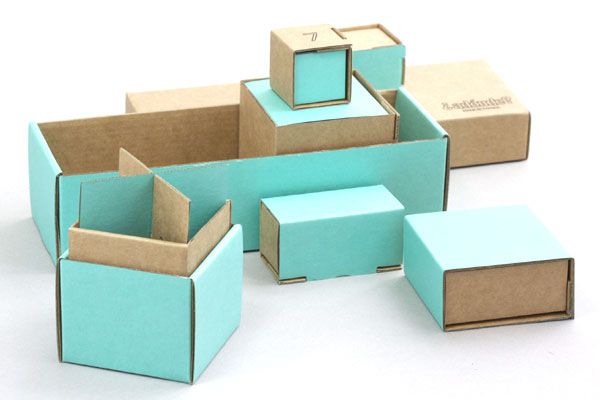 [lrg_Set_of_Light-Blue_Boxes.jpg]