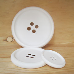 [BCO124125126_buttondish_large.jpg]