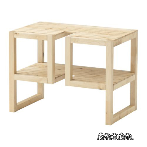 [0095255_PE233724_S4.JPG.jpg]