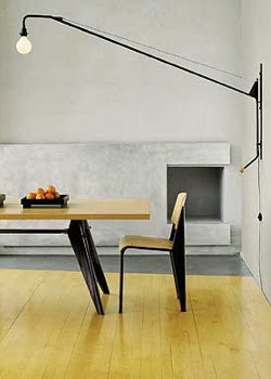 [prouve-potence-lamp-2.jpg]