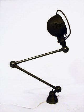 [jielde+loft+thumb.jpg]