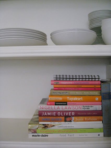 [keittokirjat.jpg]