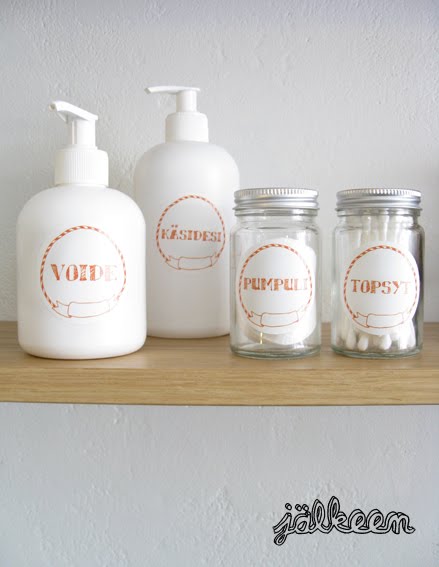 [pullot_jalkeen2.jpg]