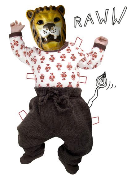 [vauvahierontaasu-1.jpg]