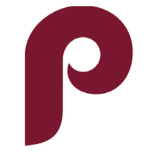 Old School Phillies