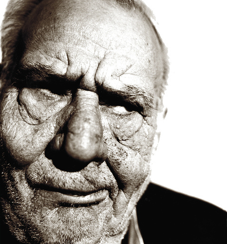 grumpy_old_man38113906_std.jpg