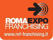 Roma Expo Franchising