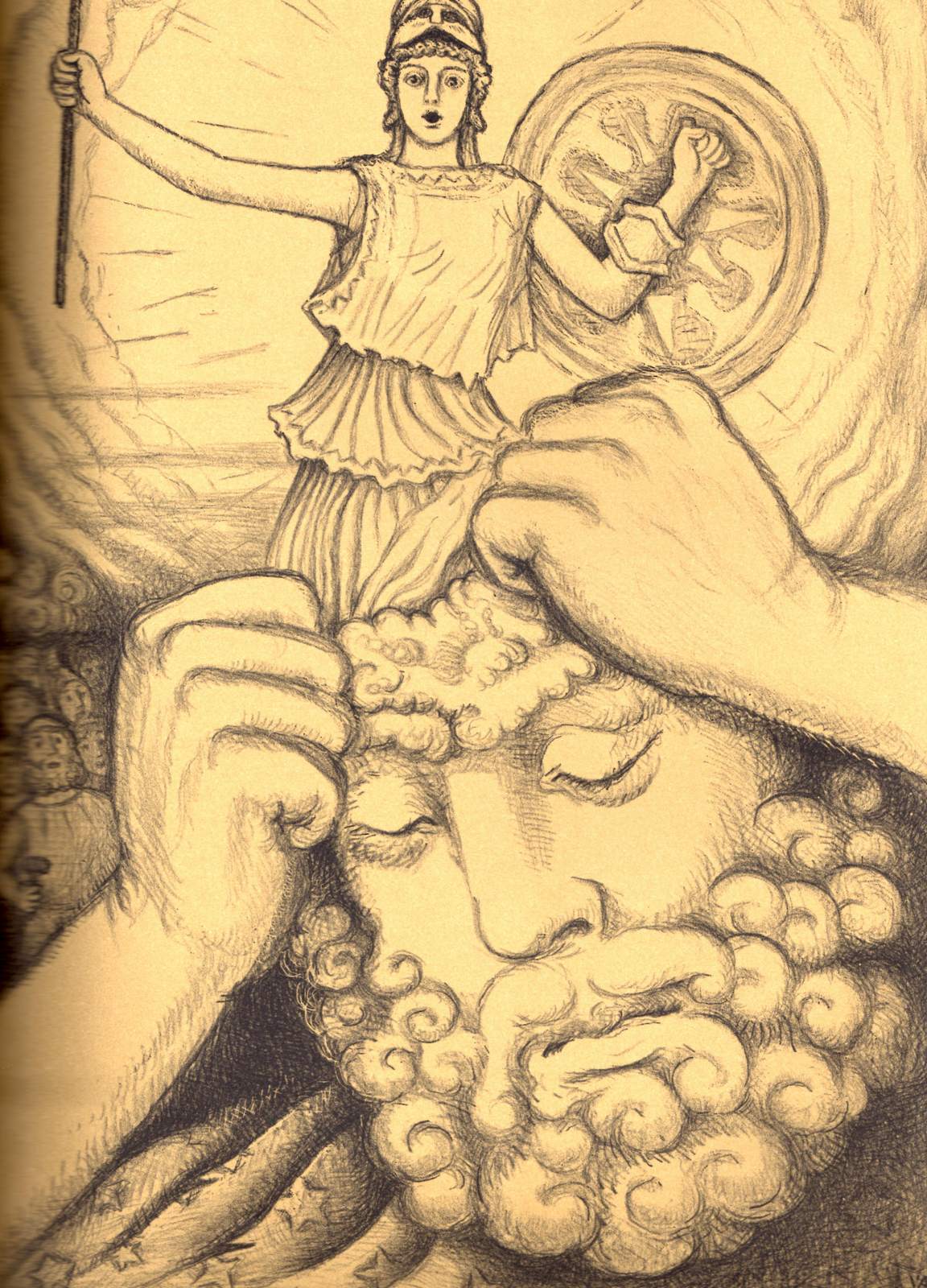 essay on zeus greek god essay on zeus greek god