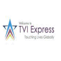 TVI EXPRESS INDONESIA