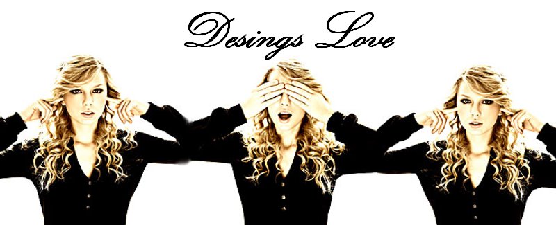 Desings Love